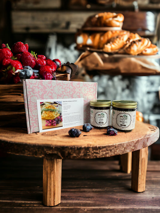 Gift Set
